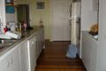 Property photo of 22 Kerenjon Avenue Buderim QLD 4556