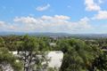 Property photo of 34 Binalong Drive Ashmore QLD 4214