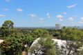 Property photo of 34 Binalong Drive Ashmore QLD 4214