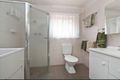 Property photo of 4/17 Mortimer Street Kurralta Park SA 5037