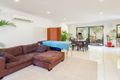 Property photo of 305 Laver Drive Robina QLD 4226