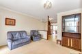 Property photo of 1 Penguin Close Heathridge WA 6027