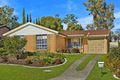 Property photo of 15 Woodport Close Green Point NSW 2251