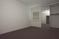 Property photo of 6D Quadea Road Nollamara WA 6061