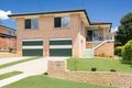 Property photo of 19 Harlock Street Moorooka QLD 4105