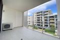 Property photo of 330/43 Amalfi Drive Wentworth Point NSW 2127