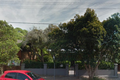 Property photo of 117 Wollongong Road Arncliffe NSW 2205
