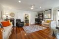 Property photo of 33 Brendale Avenue Blackburn North VIC 3130