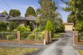 Property photo of 33 Brendale Avenue Blackburn North VIC 3130