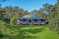 Property photo of 6 Lake View Close Samsonvale QLD 4520