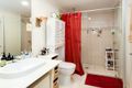 Property photo of 305 Laver Drive Robina QLD 4226