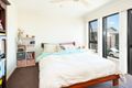 Property photo of 305 Laver Drive Robina QLD 4226