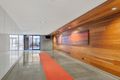 Property photo of 89/73 River Street Richmond VIC 3121