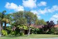 Property photo of 15 Delphine Avenue Dianella WA 6059