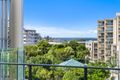 Property photo of 15/75 Sutton Street Redcliffe QLD 4020
