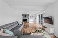 Property photo of 6 Ashdown Court Lalor VIC 3075