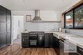 Property photo of 6 Ashdown Court Lalor VIC 3075