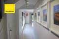 Property photo of 7 Harden Street Canley Heights NSW 2166