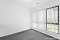 Property photo of 167 Dalray Crescent Kurunjang VIC 3337