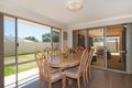 Property photo of 11 Hopetoun Bend Dawesville WA 6211