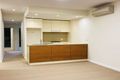Property photo of 330/43 Amalfi Drive Wentworth Point NSW 2127