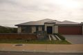 Property photo of 3 Soho Brace Ellenbrook WA 6069