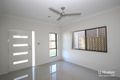 Property photo of 17 Greenpark Street Runcorn QLD 4113