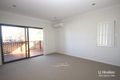Property photo of 17 Greenpark Street Runcorn QLD 4113