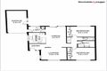 Property photo of 2/11 Waratah Avenue Tullamarine VIC 3043