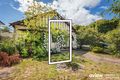 Property photo of 52 Orrong Crescent Caulfield North VIC 3161