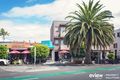 Property photo of 52 Orrong Crescent Caulfield North VIC 3161
