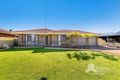 Property photo of 38 White Street East Bunbury WA 6230