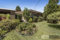 Property photo of 17 Coolabah Avenue Glen Waverley VIC 3150