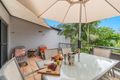 Property photo of 19/8 Byron Street Byron Bay NSW 2481