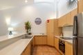 Property photo of 19/8 Byron Street Byron Bay NSW 2481