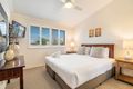 Property photo of 19/8 Byron Street Byron Bay NSW 2481