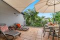 Property photo of 19/8 Byron Street Byron Bay NSW 2481