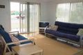 Property photo of 70 Yamba Street Hawks Nest NSW 2324