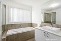 Property photo of 167 Dalray Crescent Kurunjang VIC 3337