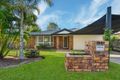 Property photo of 36 Blackbutt Street Cornubia QLD 4130