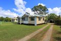 Property photo of 27 Alice Street Walkervale QLD 4670
