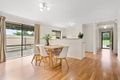 Property photo of 41 Corn Street Old Reynella SA 5161