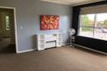Property photo of 8/1 Cunnington Avenue Brunswick East VIC 3057
