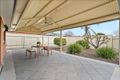 Property photo of 41 Corn Street Old Reynella SA 5161