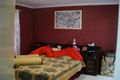 Property photo of 18 Quoll Plaza Brookdale WA 6112