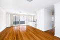 Property photo of 18/98 Chandos Street Ashfield NSW 2131