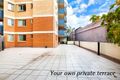Property photo of 18/98 Chandos Street Ashfield NSW 2131