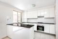 Property photo of 18/98 Chandos Street Ashfield NSW 2131