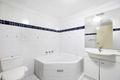 Property photo of 18/98 Chandos Street Ashfield NSW 2131