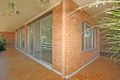 Property photo of 1/22 English Street Kogarah NSW 2217